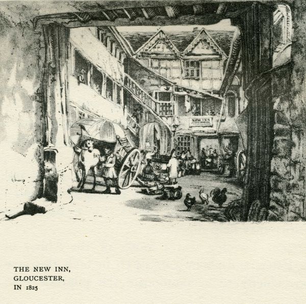 CECIL-ALDIN-OLD-INNS011.jpg