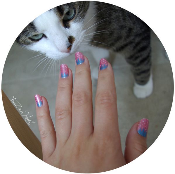 nailart-fraises-4
