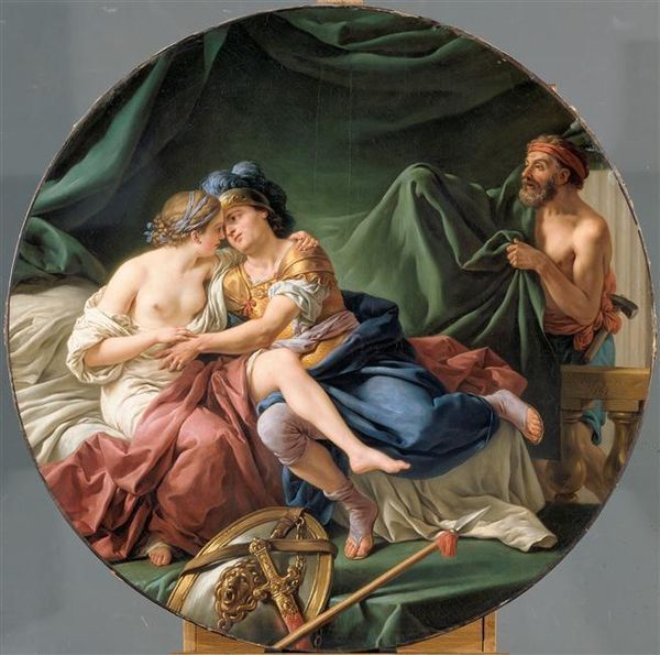 lagrenee-1.jpg