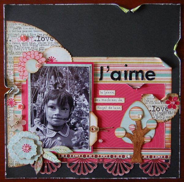 appel-de-page--j-aime-beaudouin-nathalie.JPG