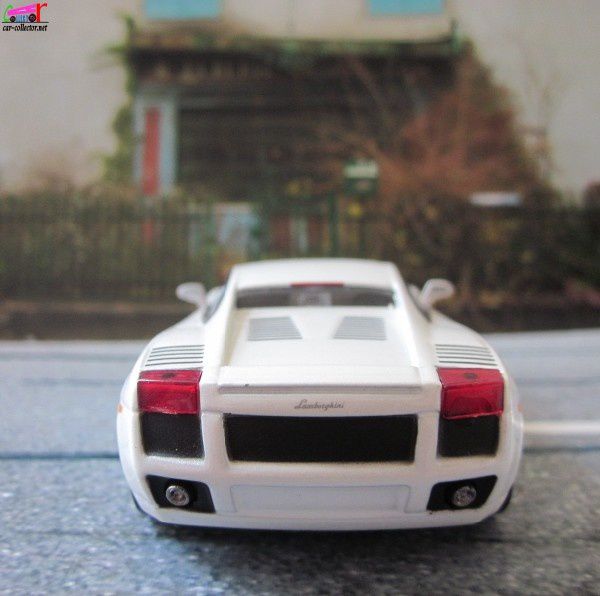 lamborghini-gallardo-gt3-2007-altaya-passion-de-la-copie-1