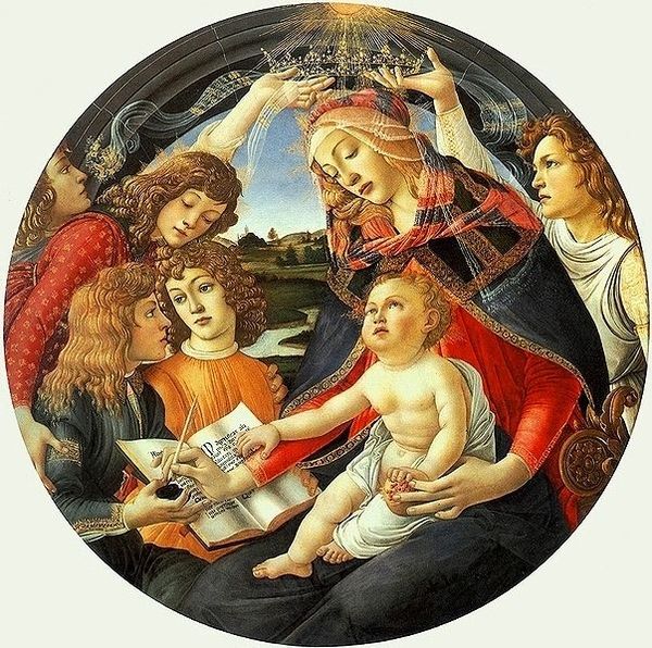 Glorification-of-Mary--Sandro-Botticelli-.jpg
