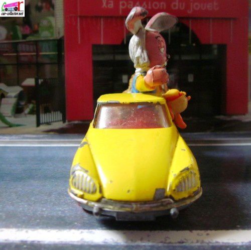 citroen-ds-magic-roundabout-pollux-le-manege-encha-copie-1