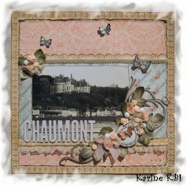 KBI-page-chaumont-1