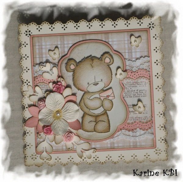 carte-kit-mars-Karine-2-1