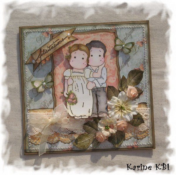 carte-mariage-07