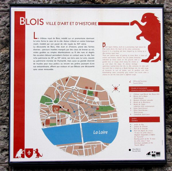 Blois-1-8847.JPG