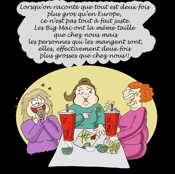 annick6