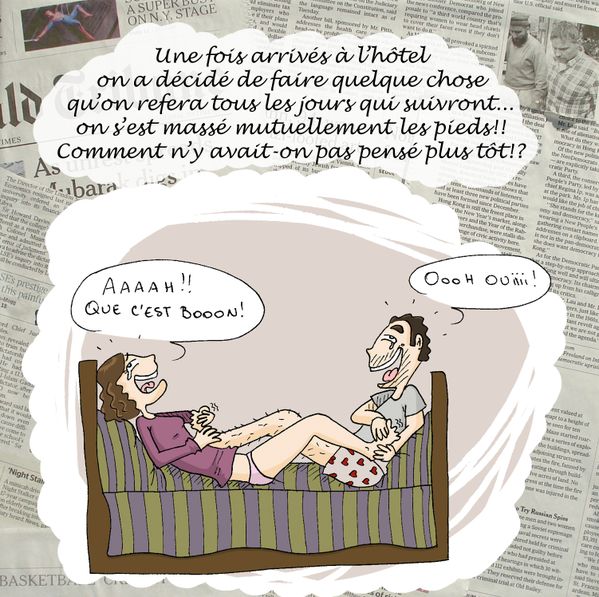 annick9-2