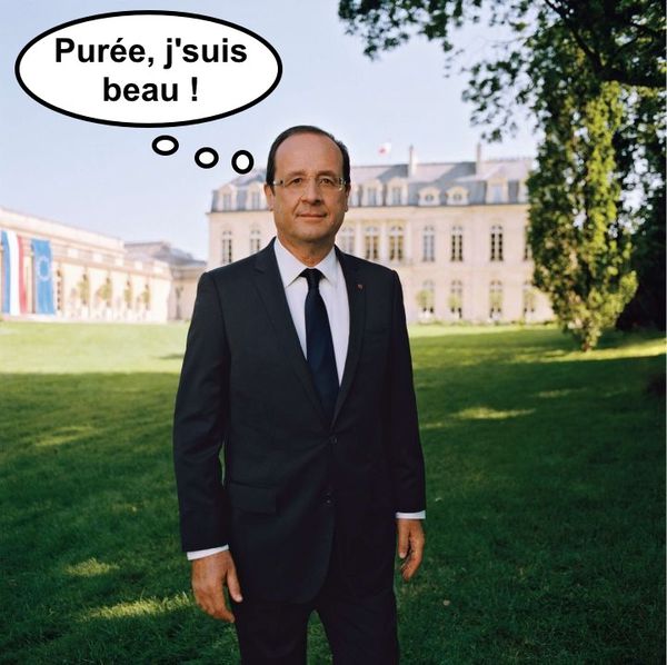 president-republique-france-francois-hollande-jardin-elysee.jpg