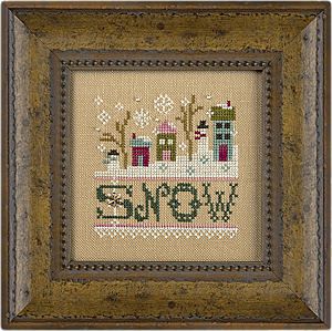 lizzie-ALittleSnow-model300.jpg