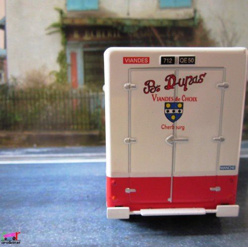 citroen-tub-type-hy-1969-caise-frigorifique-bouche-copie-1