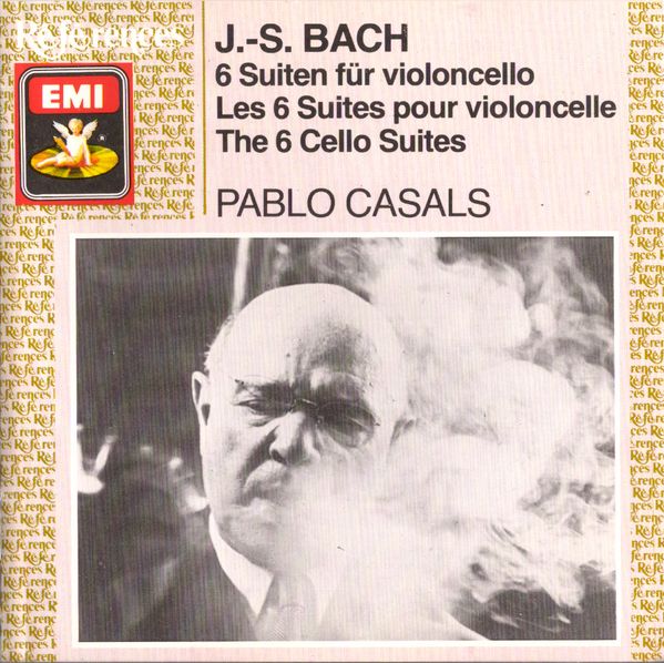 pablo