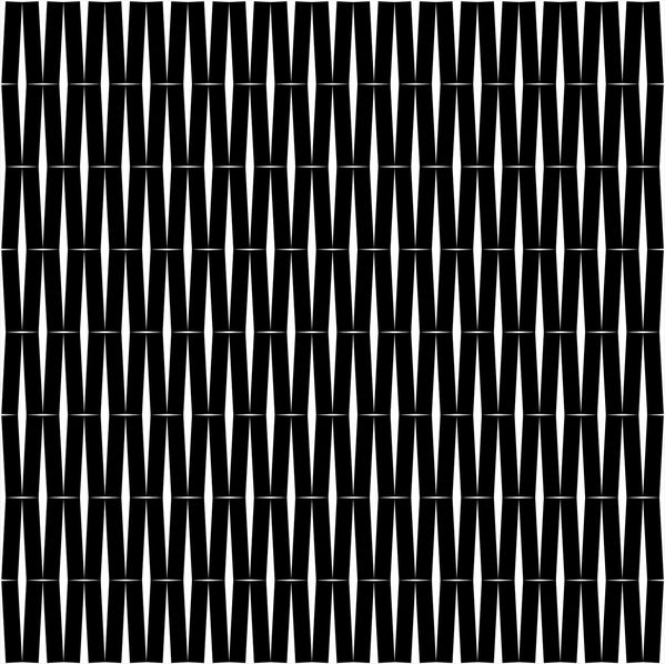 segment-carre