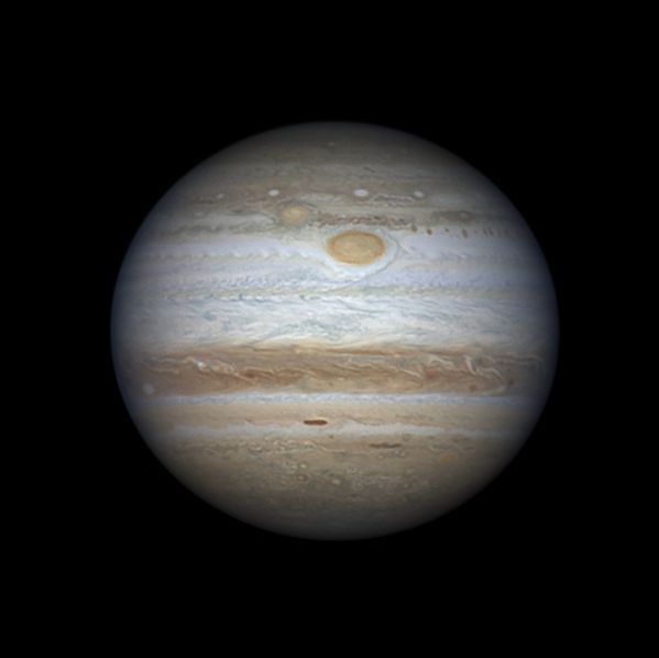 4094074-J-Luc Jupiter RGB emil slightlylarger