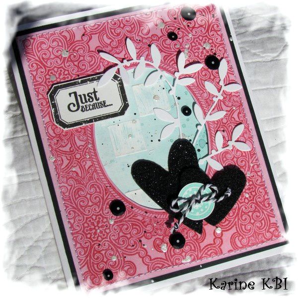 KBI-carte-01
