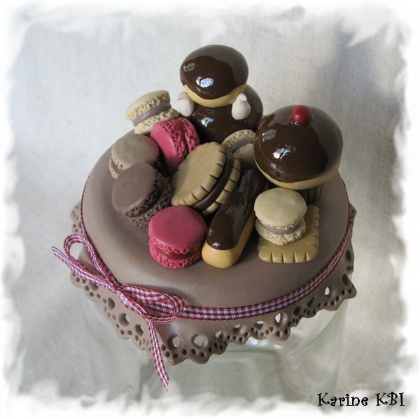 3-pots-a-gourmandises-1-2