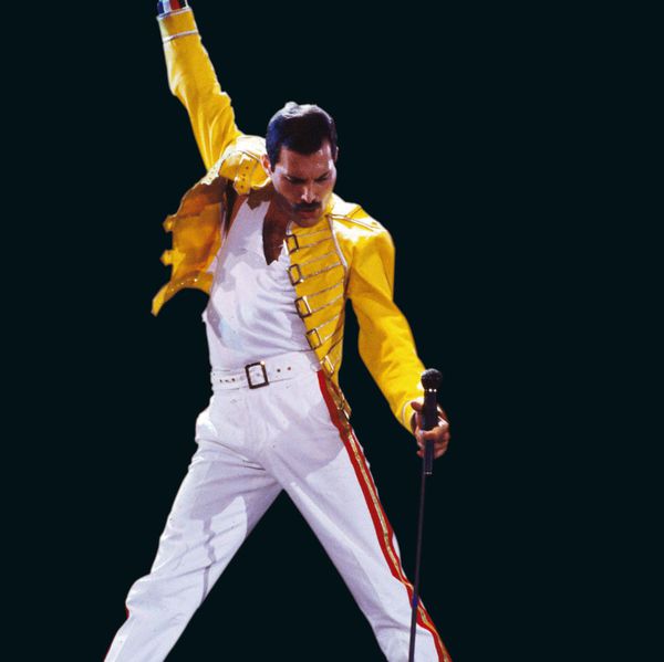 tumblr_static_freddie_mercury_3.jpg