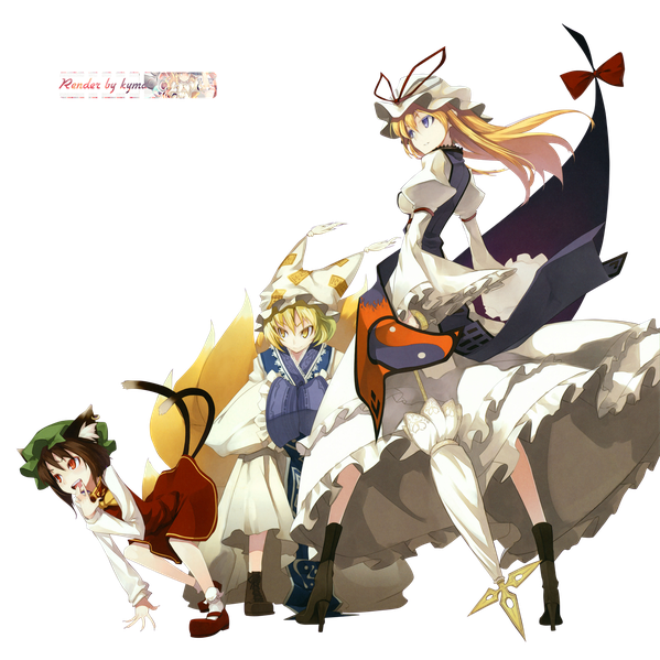 mdg-mangas-png-45464--12-.png