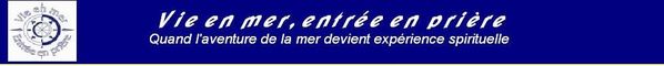 vie-en-mer.jpg