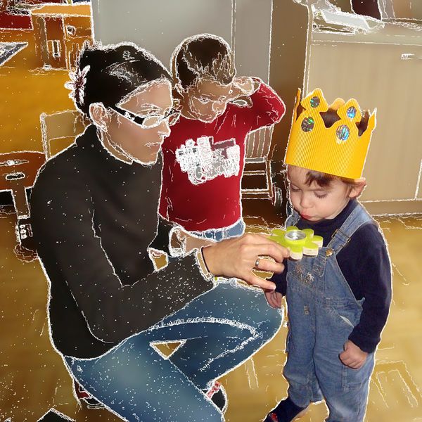 kinderkrippe 02-copie-1