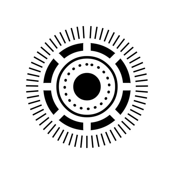 http://img.over-blog.com/600x600/0/00/47/87/im2009a/p-nopti_com-jpg