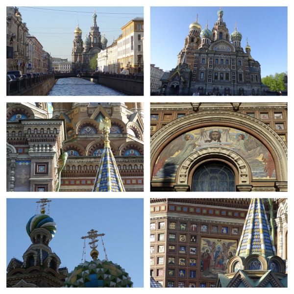 RUSSIE 2012-001
