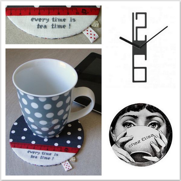 Mug-2-Elisa.jpg