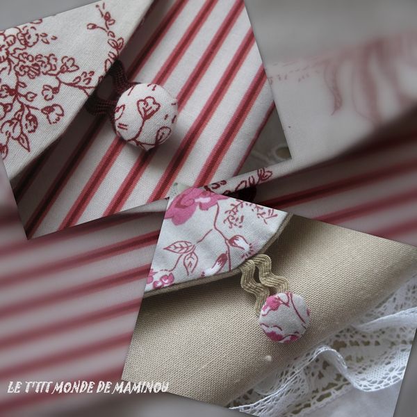 6 ANS TROUSSE FACILE 1 DETAIL