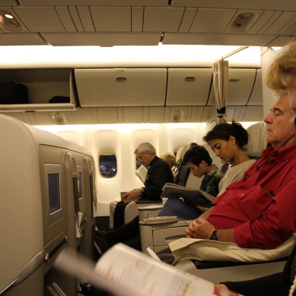 AIRFRANCE-aller 0477