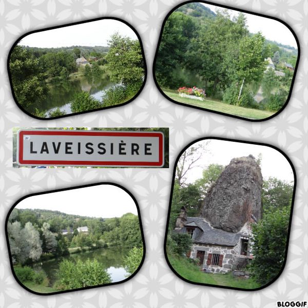 Auvergne-2.jpg