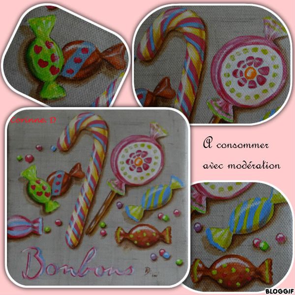 LES-BONBONS.jpg
