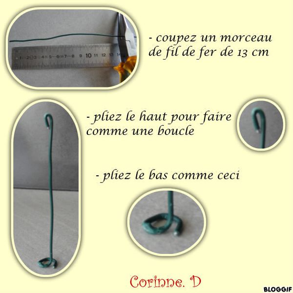 Tuto-11.jpg