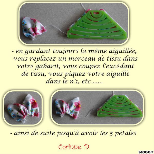 Tuto-8.jpg