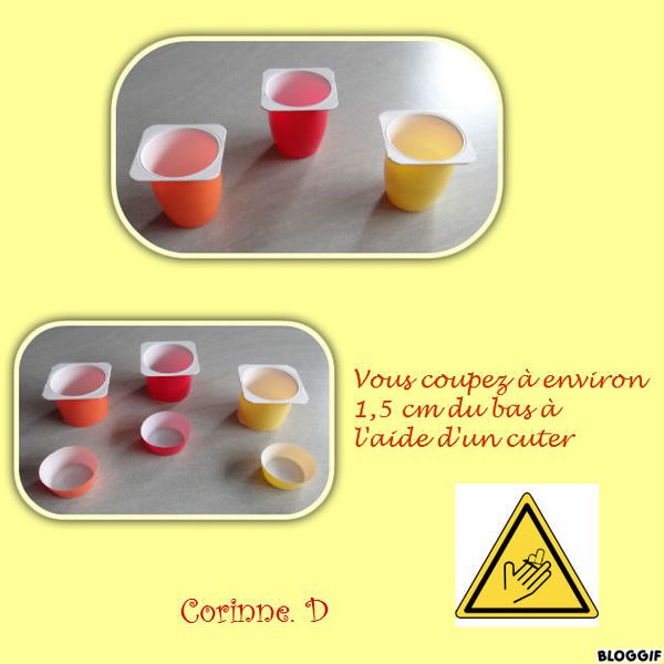 Tuto-support-a-oeuf-1.jpg