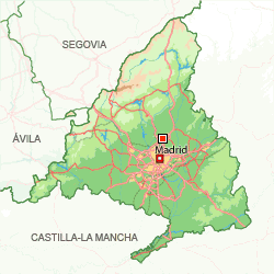 alcobendas.png