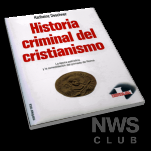 cristianismo-historia-criminal-2013.png