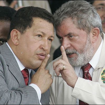 lula_y_chavez1-400x401.jpg