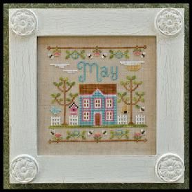 278 May Cottage small Jpeg