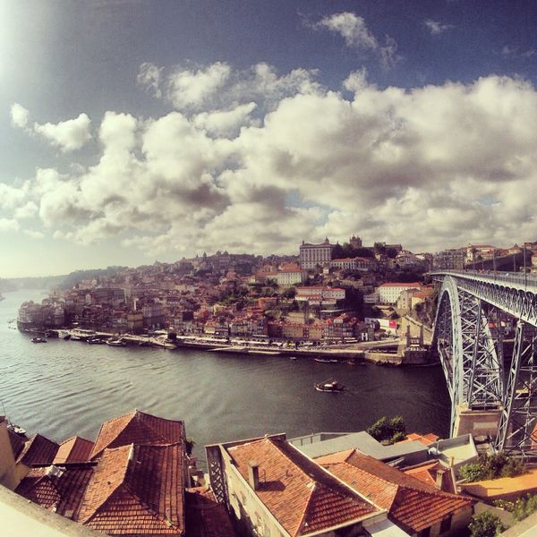 Porto 2616