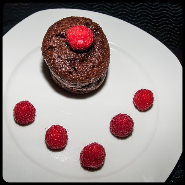 fondant_chocolat_framboise.jpg