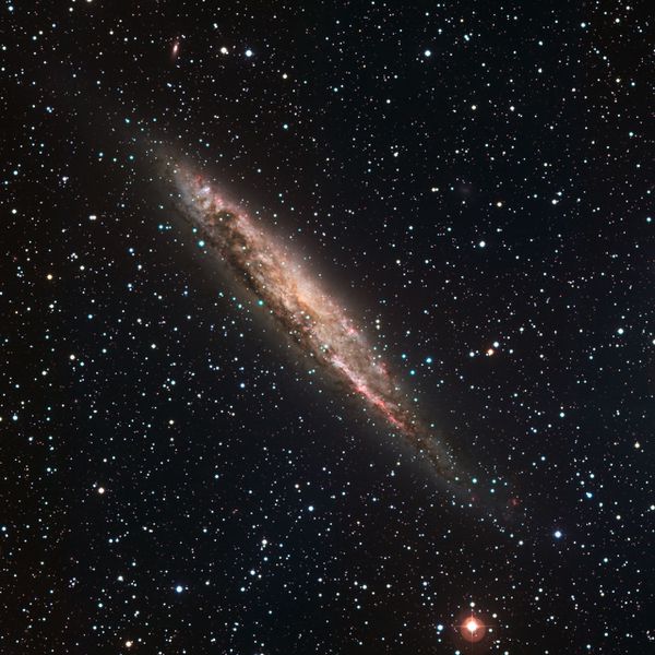 galaxie-NGC-4945-copie-1.jpg