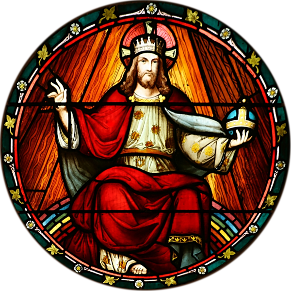 Christ-Roi-St.-John-s-Anglican-Church--Ashfield--NSW--parou.png