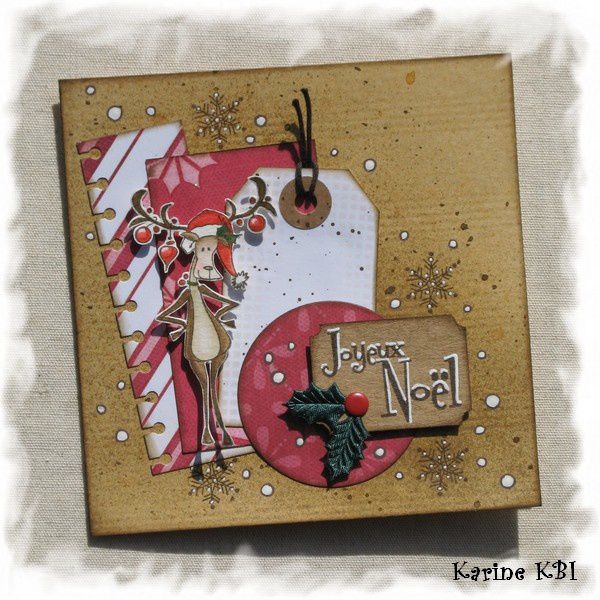 carte-kit-novembre-Karine-4-1