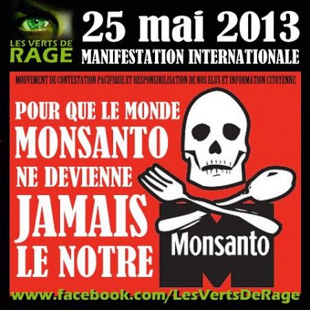 715846Monsanto.jpg