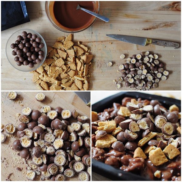 Malteser-squares.jpg