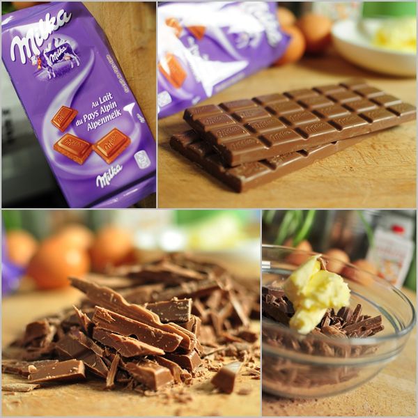 Milka-mousse-au-chocola-au-lait.jpg