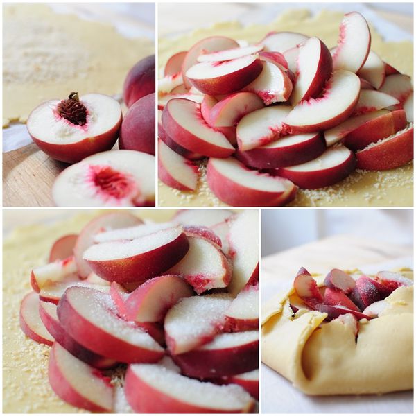 Tarte-rustique-aux-peches.jpg