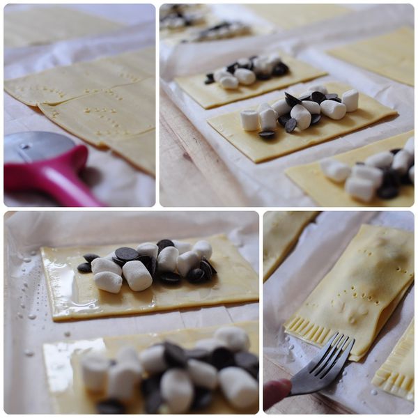 pops-tarts.jpg