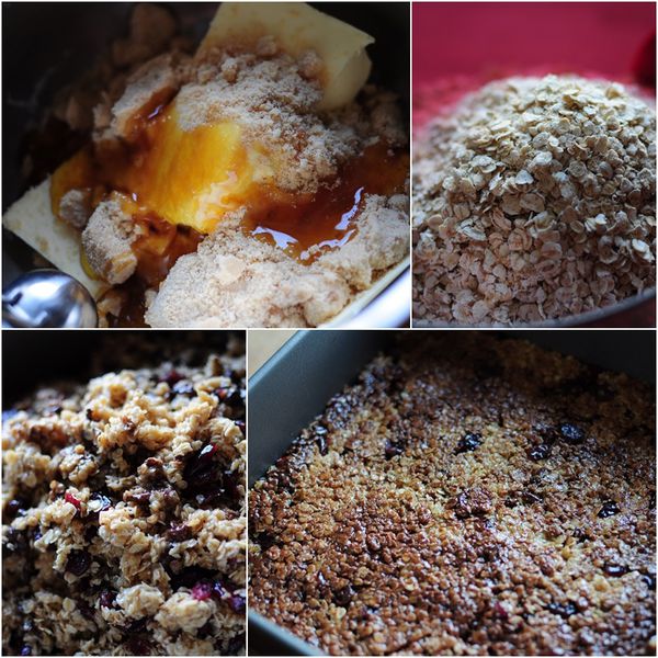 Flapjacks.jpg